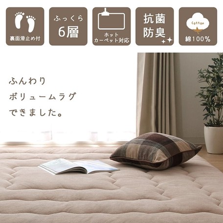 311027207 格安人気 cms co ke