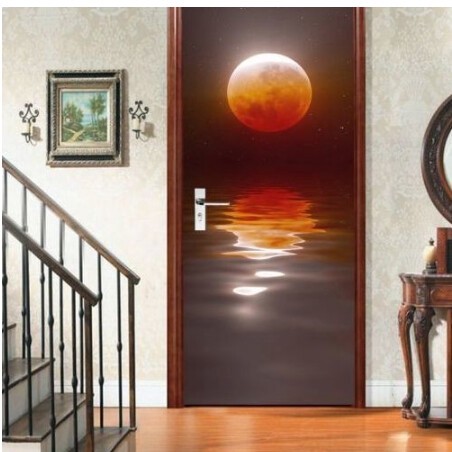 プレゼント対象商品 リビング店舗には3 D壁紙シールドアシール壁画自己接着防水壁紙 Djb0670 インテリア雑貨 壁面装飾 ウォールステッカー 最適な価格 Carlavista Com