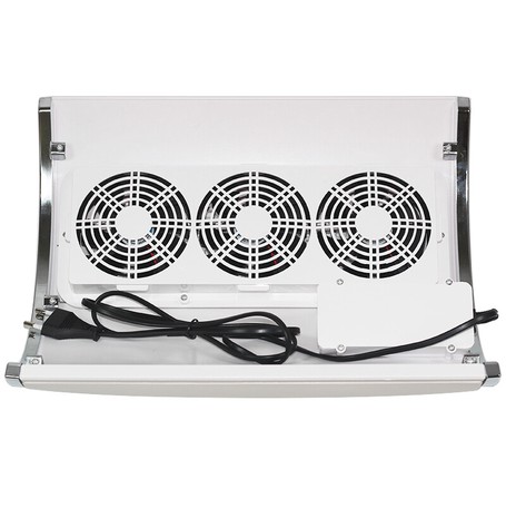 当店人気 送料無料 ネイルダストクリーナー ネイル サロン ジェル スカルプ セルフ ケア オフ Ywq565 おしゃれ人気 Carlavista Com