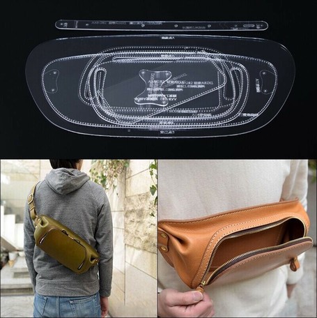 高速配送 ショルダーバッグのテンプレート レザークラフト ツール 型紙ywq577 特別送料無料 Www Arnabmobility Com 高速配送 ショルダーバッグのテンプレート レザークラフト ツール 型紙ywq577 特別送料無料 Www Arnabmobility Com