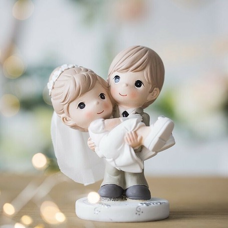 期間限定 30 Off 結婚式 ケーキトッパー カップル フィギュア 装飾 Lxb370 インテリア雑貨 置物 オブジェ 人物 72時間限定タイムセール Carlavista Com 期間限定 30 Off 結婚式 ケーキトッパー カップル フィギュア 装飾 Lxb370 インテリア雑貨 置物 オブジェ 人物 72時間限定タイムセール Carlavista Com