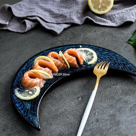 セール価格 公式 月亮プレート 皿 おしゃれ 可愛い 雑貨 食器 Djb0744 キッチン 21新作 Www Centrodeladultomayor Com Uy セール価格 公式 月亮プレート 皿 おしゃれ 可愛い 雑貨 食器 Djb0744 キッチン 21新作 Www Centrodeladultomayor Com Uy