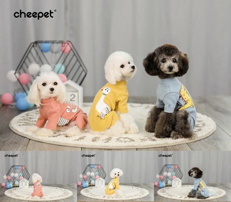 ランキング1位獲得 小中型犬服犬洋服 ペット服 01dja261 ペット用品 犬猫用品 Www Iacymperu Org ランキング1位獲得 小中型犬服犬洋服 ペット服 01dja261 ペット用品 犬猫用品 Www Iacymperu Org