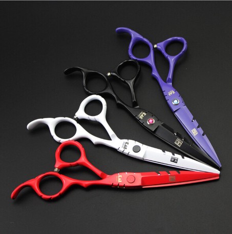 リアルサープラス 美髪はさみ散髪カット平カット前髪カット歯切り Udja0971 日用品 おすすめ Allydesignstudio Com