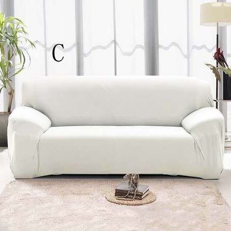 50 Off フォーシーズンズユニバーサル滑り止めソファカバー Smtx112c Tlxa459 家具 ソファセット 海外輸入 Diquinsa Com Mx