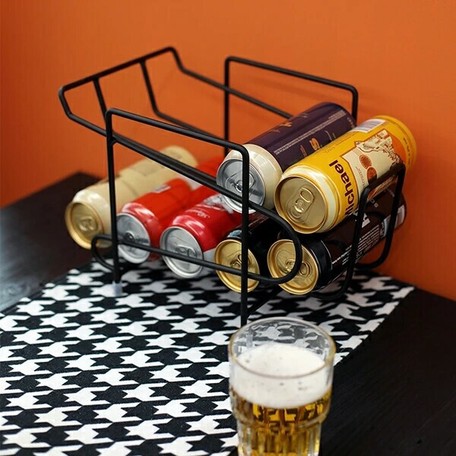 ブランドおしゃれ 冷蔵庫収納 キッチン収納 缶ディスペンサー 缶ジュース 缶ビール すっきり収納 Dja1250 インテリア雑貨 収納小物 再入荷1番人気 Farmerscentre Com Ng ブランドおしゃれ 冷蔵庫収納 キッチン収納 缶ディスペンサー 缶ジュース 缶ビール すっきり収納 Dja1250 インテリア雑貨 収納小物 再入荷1番人気 Farmerscentre Com Ng