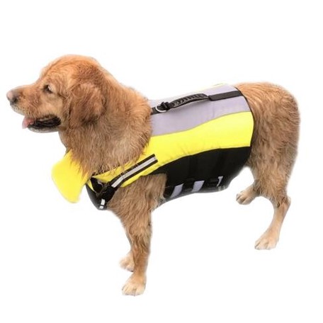定番人気 Tg Tra028ペットライフジャケット0301stl525 ペット用品 犬猫用品 期間限定価格 Centrodeladultomayor Com Uy