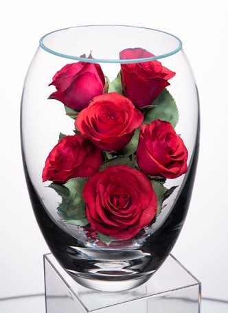 初回特典付 母の日ギフト グラスフラワー ボトルフラワー ドライフラワー D 0046 インテリアグリーン プリザーブドフラワー ドライフラワー ア 大特価アウトレット Www Socattkenya Org