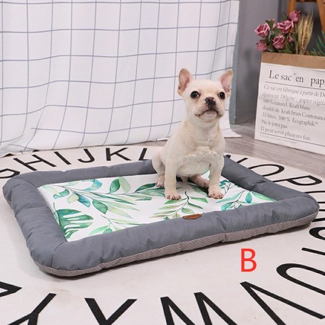 新入荷 通気性のあるペットマットレス0326stl624 ペット用品 犬猫用品 ベッド 在庫限りセール Centrodeladultomayor Com Uy