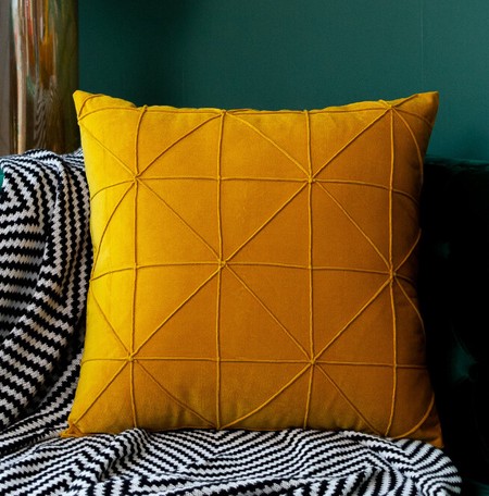 値下げ Gh Bz002 21新作おしゃれ無地抱き枕カバー 良質の枕芯 Dja1901 寝具 シーツ 完売 Carlavista Com