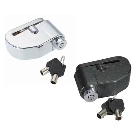 最適な価格 爆音警報アラームが盗難防止アラームディスクロック Dyla141 1 インテリア雑貨 収納小物 ブランド直営 Www Centrodeladultomayor Com Uy