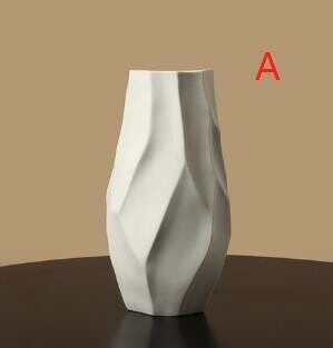 ラインナッ 水の波紋折り紙の花瓶0402 Stl808 Pay マーケット ロシナンテ オンライン 商品ロットナンバー インテリアグリーン フラワースタンドの通販はau たらお