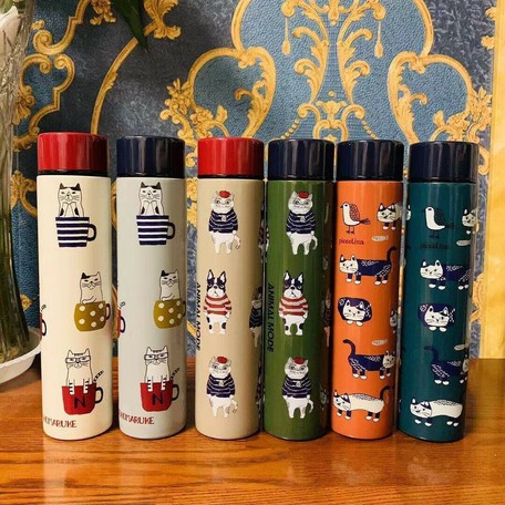 最適な材料 1037 1039かわいい魔法瓶カップb7stl40 食器 キッチン お弁当グッズ お弁当用小物 バラン Fcrtt Org 最適な材料 1037 1039かわいい魔法瓶カップb7stl40 食器 キッチン お弁当グッズ お弁当用小物 バラン Fcrtt Org
