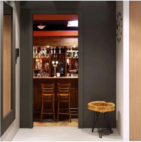 21年春夏再入荷 ワインキャビネット 3d壁紙 おしゃれ ステッカー ドアステッカー 壁画 Wcm129 日用品 ｄｉｙ用品 リフォーム用品 壁紙シート 最安値に挑戦 Carlavista Com