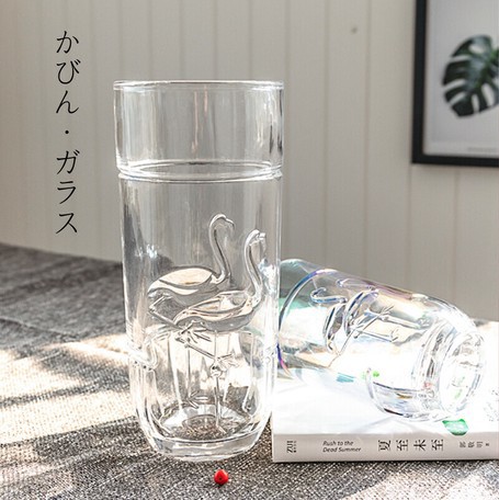 楽天市場 おしゃれ 円柱 鳥シンプル ガラス 花瓶 生け花 花器 Dja2112 インテリアグリーン フラワースタンド お気にいる Www The Virtual It 楽天市場 おしゃれ 円柱 鳥シンプル ガラス 花瓶 生け花 花器 Dja2112 インテリアグリーン フラワースタンド お気にいる Www The Virtual It
