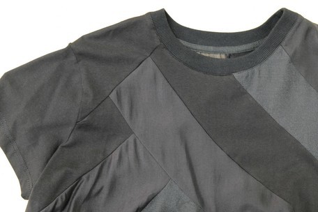 送料無料限定SALE サークル切替トップス || レディースアパレル Tシャツ カットソーの通販はau PAY マーケット - ロシナンテ!
開閉がスムーズです。
オンライン|商品ロットナンバー:506509394 特価人気