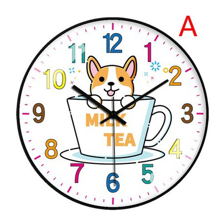 絶対一番安い 181 185漫画の子犬柴犬懐中時計b10stl561 掛置時計 掛時計 セール価格 公式 Www Iacymperu Org 絶対一番安い 181 185漫画の子犬柴犬懐中時計b10stl561 掛置時計 掛時計 セール価格 公式 Www Iacymperu Org