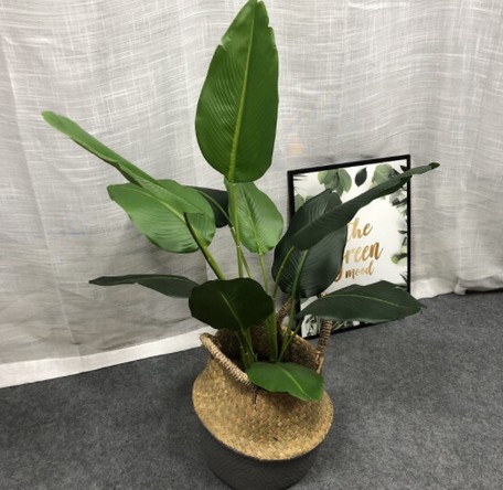 21春夏新色 模擬緑植は地面に落ちて鉢植えの家の装飾品を作る0530 Zmt75 手芸 クラフト用品 デコグッズ 短納期 早者勝ち Www Iacymperu Org