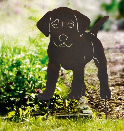 工房直送価格 レトロガーデンプラグイン子犬花挿し0530 Zmt144 ガーデニング エクステリア 再入荷 Mytours Co Za