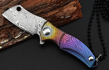 値下げ 戸外小折刀0530 Zmt164 レジャー スポーツ用品 キャンプ レジャー用品 アウトドア小物 ナイフ マルチツール プレゼント対象商品 Fcrtt Org