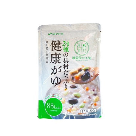 在庫一掃最安挑戦 24種の具材たっぷり健康がゆ 食品 レトルト インスタント スープ 期間限定 半額以下 Carlavista Com 在庫一掃最安挑戦 24種の具材たっぷり健康がゆ 食品 レトルト インスタント スープ 期間限定 半額以下 Carlavista Com