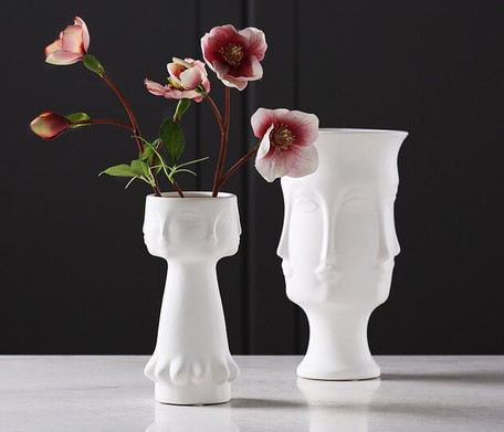 超美品 X2166 Wドラフロワー花瓶 リビング オフィス装飾0610 Lghb123 インテリアグリーン フラワースタンド 値引きする Keita Com Br