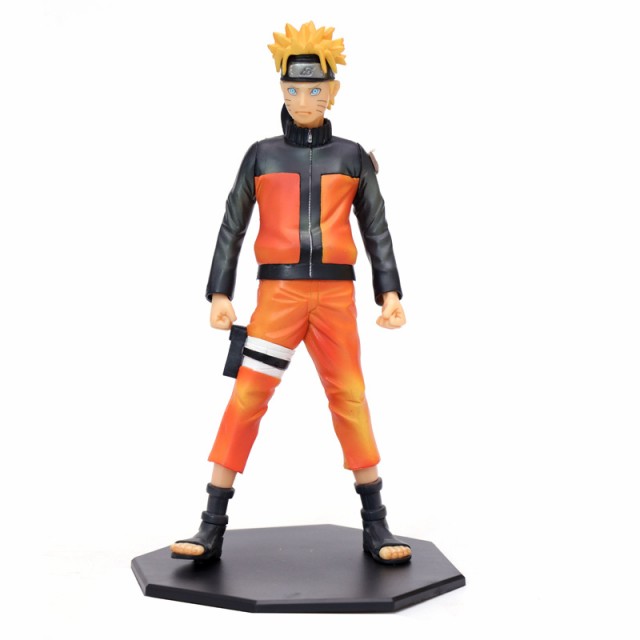 Naruto ナルト うずまきnaruto ナルト 手作り人形モデルのおもちゃ飾りギフトの通販はau Pay マーケット キキ屋 商品ロットナンバー