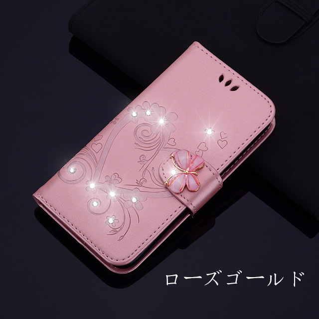 Samsung Galaxy S10ケース カバー Galaxy S10plusケース スマホケース 手帳型 カード 収納携帯 ケース 全面保護 送料無料 の通販はau Wowma ワウマ Angela 商品ロットナンバー Samsung Galaxy S10ケース カバー Galaxy S10plusケース スマホケース 手帳型 カード 収納携帯 ケース 全面保護 送料無料 の通販はau Wowma ワウマ Angela 商品ロットナンバー