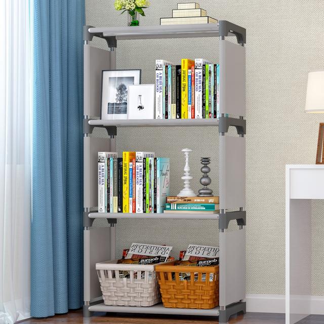 カラーボックス 4段 本棚 収納ボックス 収納ラック 収納棚 整理棚 収納ボックス 衣類 簡単組立 漫画 収納 おもちゃ収納の通販はau Pay マーケット Sunflower 商品ロットナンバー