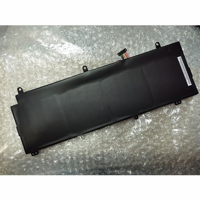 人気ブランド 新品 Asus C41n1805 Gx531gs Gx531gx Gx531gm 50wh 3225mah 用ノート電池 交換用電池 バッテリー 驚きの安さ Olsonesq Com