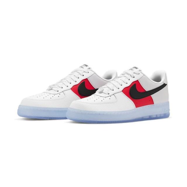 éæç¡æ æ°å ã¡ã³ãº ã¹ãã¼ã«ã¼ ãã¤ã­ NIKE AIR FORCE 1 07 CT2295-110 EMB AF1 ã¨ã¢ãã©ã¼ã¹ 1 07 ææ°ã·ã¥ã¼ãºâè©±é¡æ²¸é¨°ä¸­âã®éè²©ã¯au PAY 