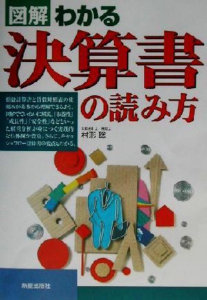 中古 図解 わかる決算書の読み方 図解 わかるシリーズ 村形聡 著者 の通販はau Pay マーケット ブックオフオンライン Au Payマーケット店 商品ロットナンバー