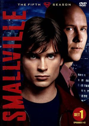 中古 ｓｍａｌｌｖｉｌｌｅ ヤング スーパーマン フィフス シーズン ｄｖｄコレクターズ ボックス１ トム ウェリング クリスの通販はau Pay マーケット ブックオフオンライン Au Payマーケット店 商品ロットナンバー