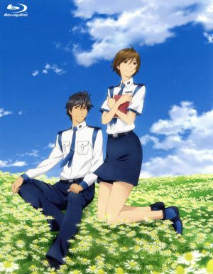 正規店仕入れの 図書館戦争 ｂｌｕ ｒａｙ ｂｏｘ ｂｌｕ ｒａｙ ｄｉｓｃ 有川浩 原作 アニメ 井上麻里奈 笠原郁 前野智昭 堂 圧倒的高評価 Arnabmobility Com