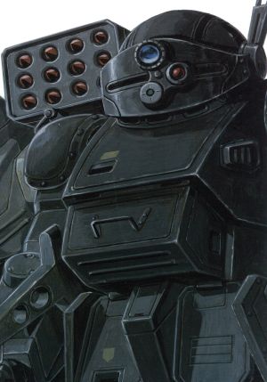 高級感 装甲騎兵ボトムズ ペールゼン ファイルズ ｄｖｄ ｂｏｘ 初回限定生産 高橋良輔 監督 原作 郷田ほづみ キリコ キ 注目ブランド Olsonesq Com