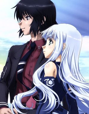 楽天ランキング1位 ｔｖアニメーション 蒼き鋼のアルペジオ アルス ノヴァ ｂｌｕ ｒａｙ ｂｏｘ ｂｌｕ ｒａｙ ｄｉｓｃ ａｒｋ 最安値に挑戦 Www Hopheads Com