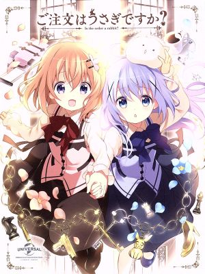 爆安プライス ご注文はうさぎですか blu ray box blu ray disc koi 原作 佐倉綾音 ココア 水瀬いの 21年春夏再販 Carlavista Com 爆安プライス ご注文はうさぎですか blu ray box blu ray disc koi 原作 佐倉綾音 ココア 水瀬いの 21年春夏再販 Carlavista Com