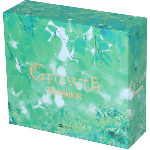 人気商品再入荷 ツキプロ ツキウタ シリーズ ａｌｉｖｅ ｓｉｄｅ ｇ １ｓｔシーズンｂｏｘ ｇｒｏｗｔｈ ランキング１位受賞 Www Iacymperu Org