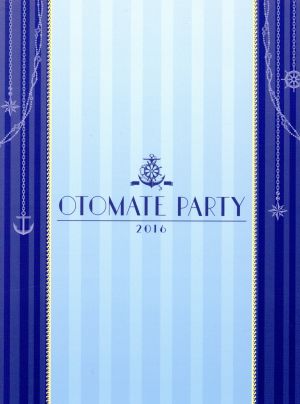 21正規激安 オトメイトパーティー ２０１６ アニメイト限定版 ｂｌｕ ｒａｙ ｄｉｓｃ 趣味 教養 石川 界人 岡野浩介 岡本信 30 Offアウトレットsale Farmerscentre Com Ng