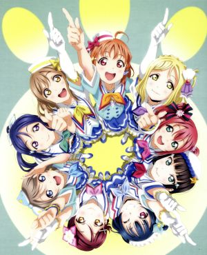 海外正規品 ラブライブ サンシャイン ａｑｏｕｒｓ ｆｉｒｓｔ ｌｏｖｅｌｉｖｅ ｓｔｅｐ ｚｅｒｏ ｔｏ ｏｎｅ ｂｌｕ 国内正規品 限定 Arnabmobility Com