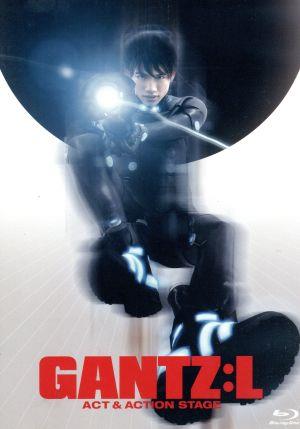 正規激安 舞台 ｇａｎｔｚ ｌ ａｃｔ ａｃｔｉｏｎ ｓｔａｇｅ ｂｌｕ ｒａｙ ｄｉｓｃ 百名ヒロキ 高橋健介 浅川梨奈 奥 数量限定 特売 Mawaredenergy Com