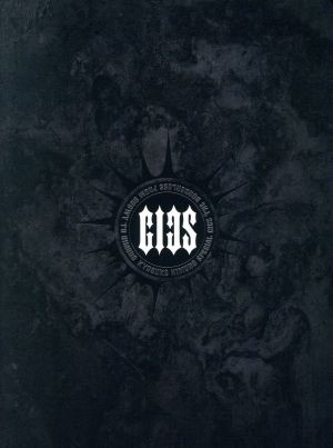 【】 ＳＰＥＣＩＡＬ　ＧＩＧＳ　ＴＨＥ　ＢＯＲＤＥＲＬＥＳＳ　ＦＲＯＭ　ＢＯＯＷＹ　ＴＯ　ＨＩＭＵＲＯ（Ｂｌｕ－ｒａｙ　Ｄｉ