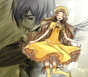 中古 コードギアス 反逆のルルーシュ ｓｏｕｎｄ ｅｐｉｓｏｄｅ ２ ドラマｃｄ 福山潤 ルルーシュ 櫻井孝宏 スザク の通販はau Pay マーケット ブックオフオンライン Au Payマーケット店 商品ロットナンバー