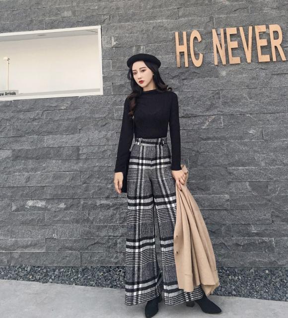 トップ100可愛い ガウチョ 最高の動物画像