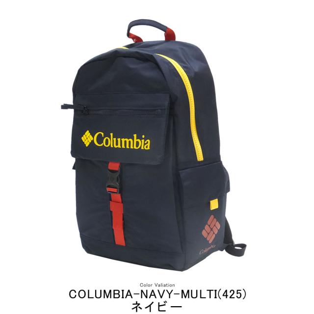 プデザイン コロンビア Popo Dash Back Pack Pu8099の通販はau Pay マーケット Deep ストリート系 メンズカジュアルファッション通販 Columbia リュックサック l メンズ レディース ポポダッシュバックパック ダンサー
