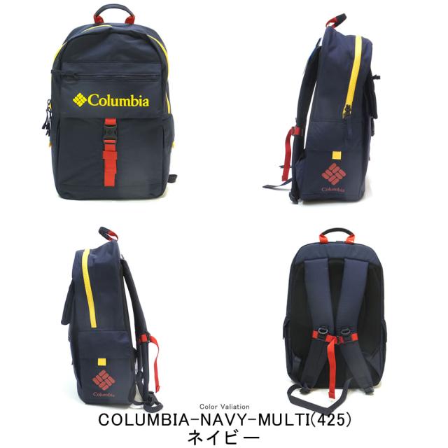 プデザイン コロンビア Popo Dash Back Pack Pu8099の通販はau Pay マーケット Deep ストリート系 メンズカジュアルファッション通販 Columbia リュックサック l メンズ レディース ポポダッシュバックパック ダンサー