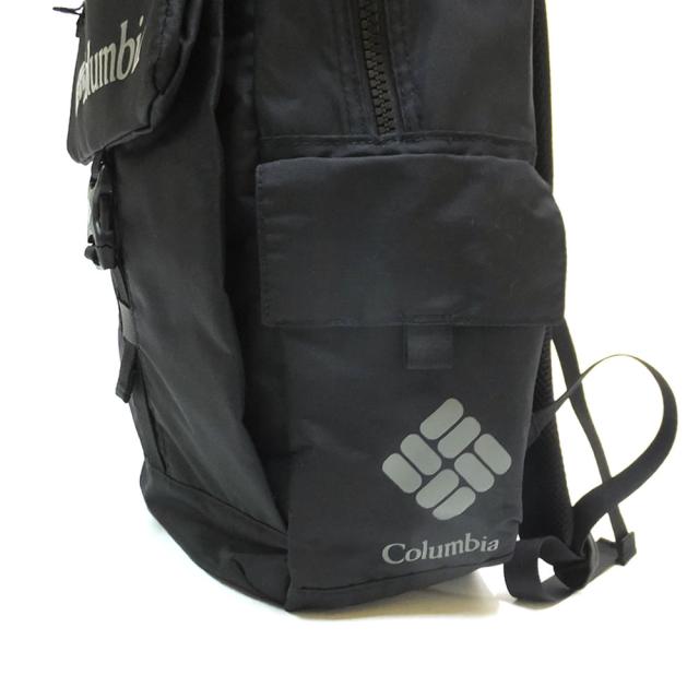 プデザイン コロンビア Popo Dash Back Pack Pu8099の通販はau Pay マーケット Deep ストリート系 メンズカジュアルファッション通販 Columbia リュックサック l メンズ レディース ポポダッシュバックパック ダンサー