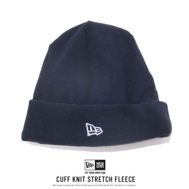 メール便 対応可 送料無料 ニューエラ New Era ニット帽 ニット