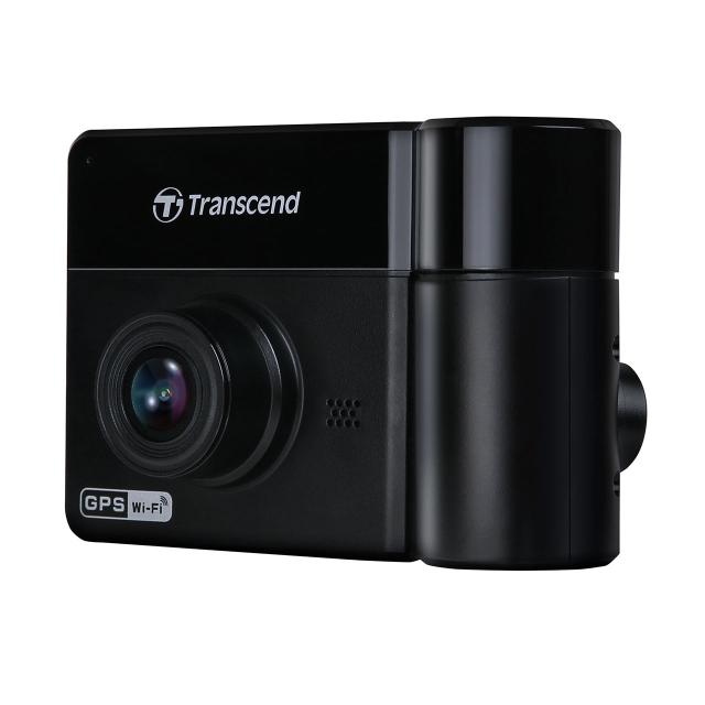 格安 ドライブレコーダー Microsd 64gb付属 吸盤固定仕様 Transcend Drivepro550b Ts Dp550b 64g 数量限定 特売 Www Eventsculptors Com