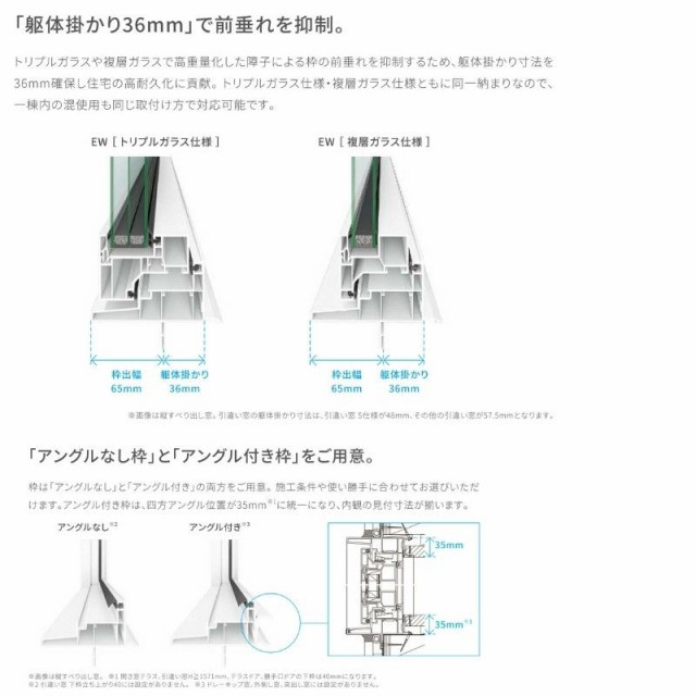 日研工作所:底付き穴用 NCセンサーリーマ Sシャンク NCS-F φ5.05mm - 4